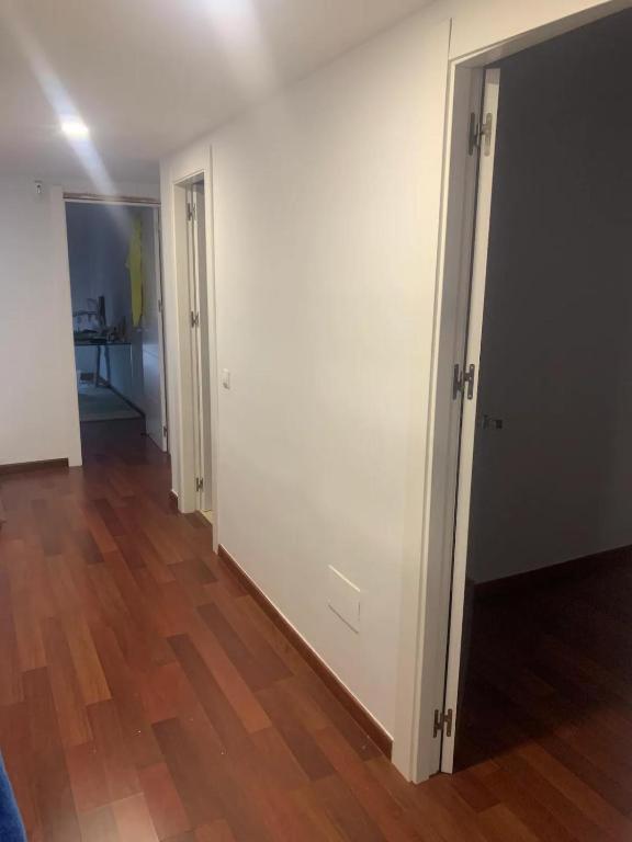 Tokyo Rooms "El Cabo" Habitacion Doble Con Bano Privado Almería Exteriör bild